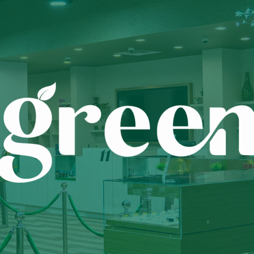 greensrecdispensaries.shop